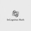 Incognitus